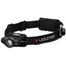 Ledlenser čelovka h5r core