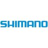 SHIMANO SL-M570 inner hole cap