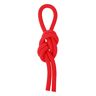 Salewa RED 9,6 MM ROPE, červená