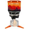 Varič JETBOIL® MiniMo – Sunset (Farba: Sunset)