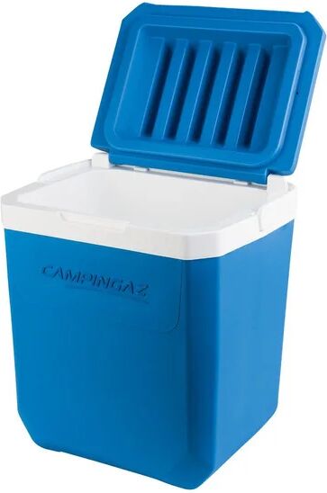 CAMPINGAZ Chladiaci box Icetime Plus 30 l