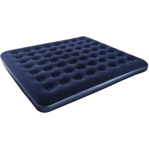 Bestway Pavillo 22cm Air Bed 203.0 H x 183.0 W x 22.0 D cm