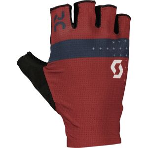 SCOTT RC Pro Women's Gloves Cycling Gloves, for men, size S, Cycling gloves, Cycling clothing