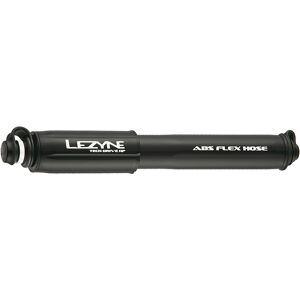 LEZYNE CNC Tech Drive small Mini Pump Mini Pump, Bike pump, Bike accessories