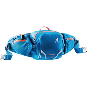 DEUTER Pulse 3 Waist Bag, Unisex (women / men)