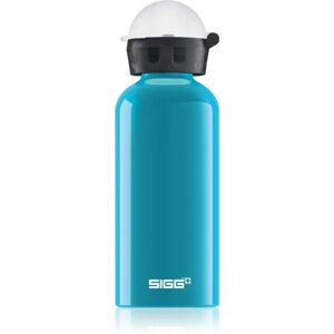 Sigg KBT Kids children’s bottle Waterfall 400 ml