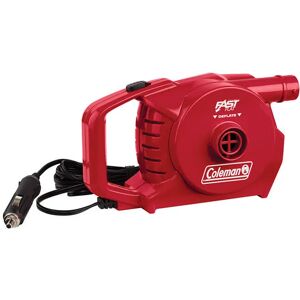 Coleman 12V QuickPump Air Pump