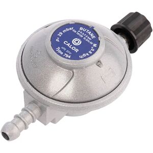 Campingaz 29mbar Low Pressure Butane Gas Regulator