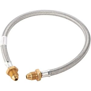 Calor 0.75 (30) POL x POL Armoured Hose