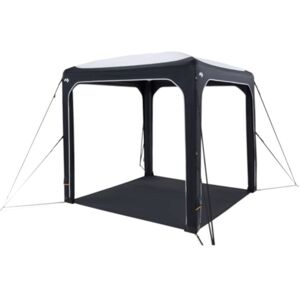 Dometic HUB 2 Redux Hub 2 Activity Shelter -