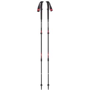 Black Diamond TRAIL PRO TREK POLES