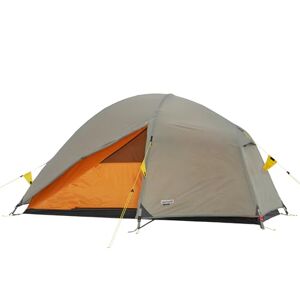 Wechsel Tents Venture 1-Man Single Tent - Travel Line - Waterproof, Completely Freestanding, 4-Seasons