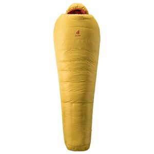 deuter Astro Pro 1000 Down sleeping bag