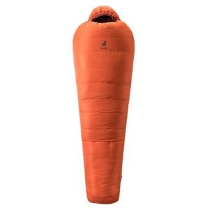 deuter Women's Astro Pro 1000 SL Down Sleeping Bag