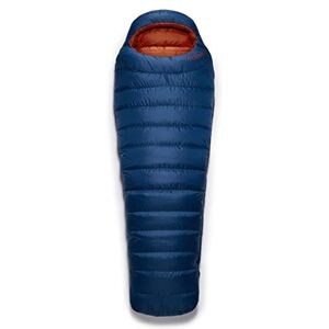 Rab Ascent 700 Down Sleeping Bag