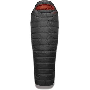 Rab Ascent 500 Down Sleeping Bag