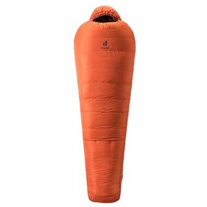 deuter Astro Pro 1000 SL Women's Down sleeping bag