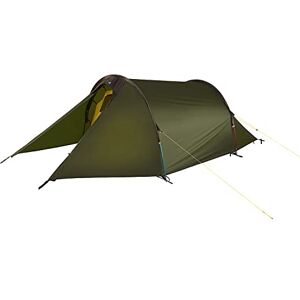 Terra Nova Starlite 2 tent