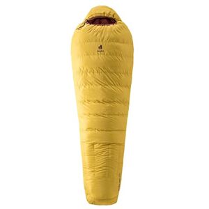 deuter Astro Pro 800 SL Women's Down sleeping bag