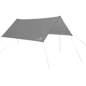 Easy Camp Tarp 4 x 4 m