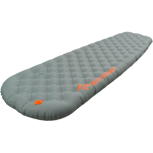 Sea To Summit Ether Light XT Insulated Air Mat, Regular Smoke