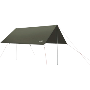 Easy Camp Void Tarp Green 300 x 300 x 200 cm