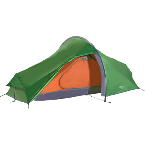 Vango Nevis 200 2 Person Tent