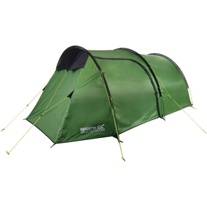 Regatta Montegra tunnel tent 4 people 430 x 235 x 135 cm