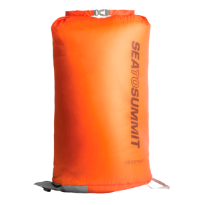 Sea To Summit Air StrEam Pump Sack Air Pump 20 liters