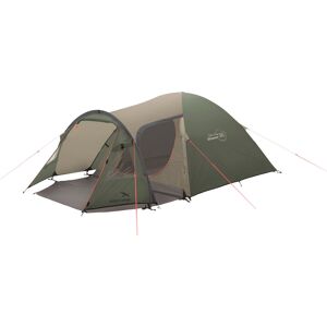 Easy Camp Blazar 300 Dome Tent