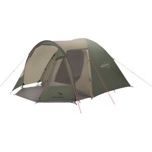 Easy Camp Blazar 400 Dome Tent Rustic Green