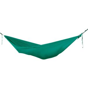 Ticket To The Moon Lightest Hammock Hammock Forest Green