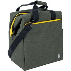 Bo-Camp Industrial Ryndale Cooler Bag 27 Liter