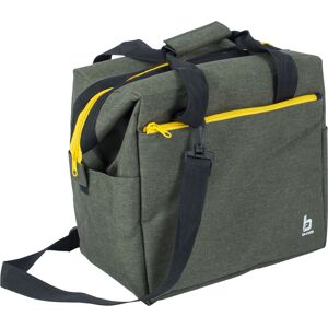 Bo-Camp Industrial Ryndale Cooler Bag 18 Litre