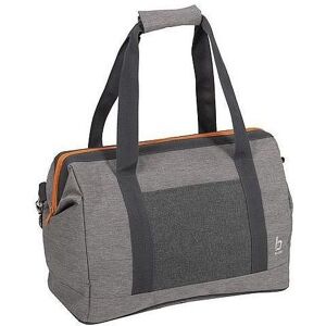 Bo-Camp cooler bag 20 liters