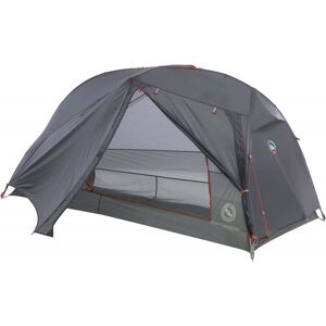 Big Agnes Copper Spur HV 1 UL  Bikepack / Grey/Silver / One  - Size: ONE