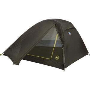 Big Agnes Crag Lake SL 3 / Dark Olive / One  - Size: ONE