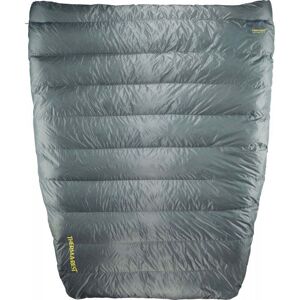 Cascade Designs Vela 20F/-6C Double / Storm / NZ  - Size: NZ