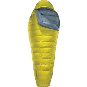 Therm-a-Rest Parsec 20F/-6C Reg / Larch / L Zip  - Size: LH