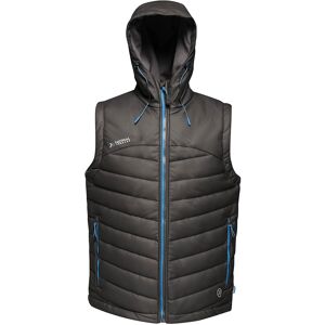 Regatta TRA833 Calculate Insulated Bodywarmer