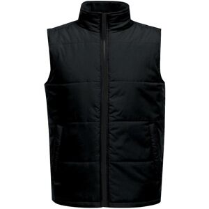 Regatta TRA842 Access Insulated Bodywarmer