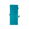 Cocoon Insect Shield TravelSheets Travel Sleeping Bag Laguna Blue