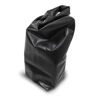 Dometic Hub Weight Bag Ballast Bags For Pavilions