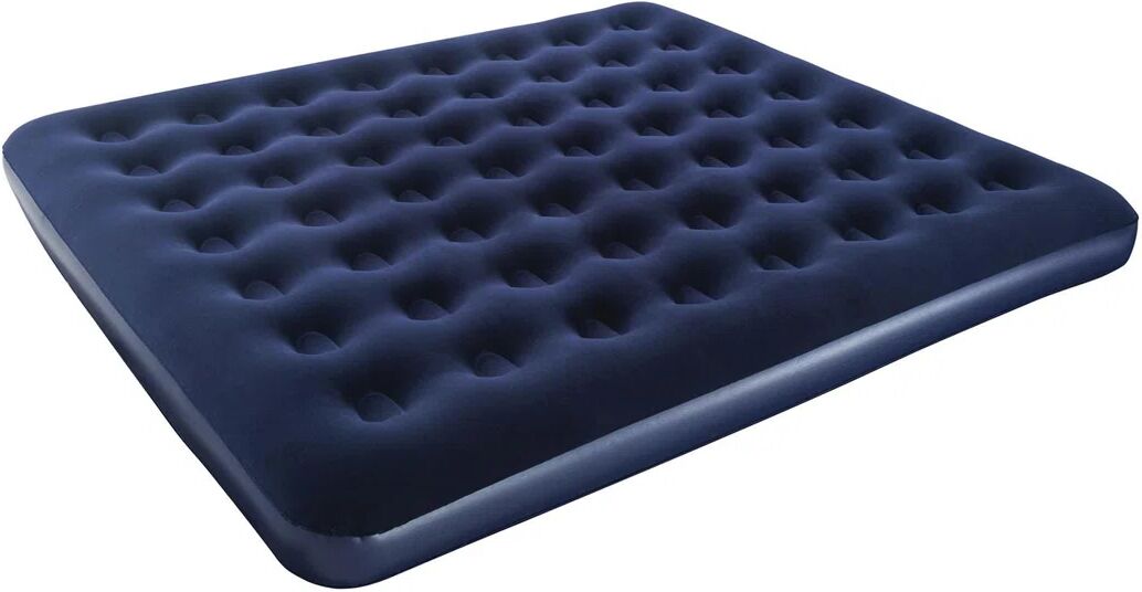 Bestway Pavillo 22cm Air Bed 203.0 H x 183.0 W x 22.0 D cm