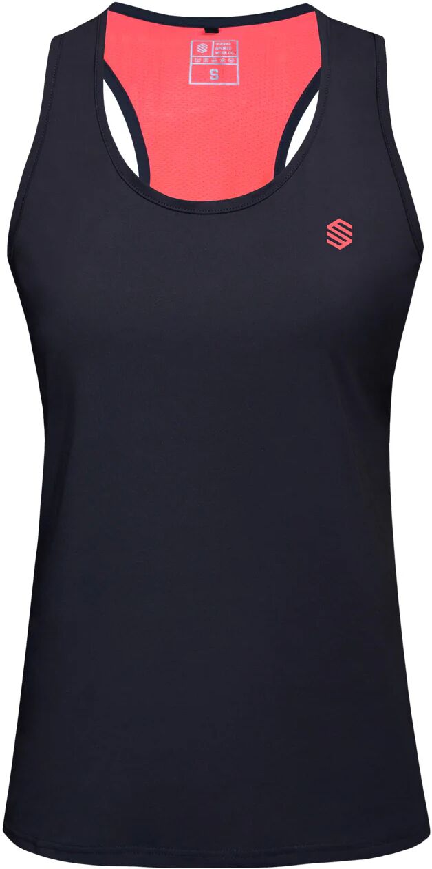 SIROKO Sport T-Shirt for Women Siroko All Star