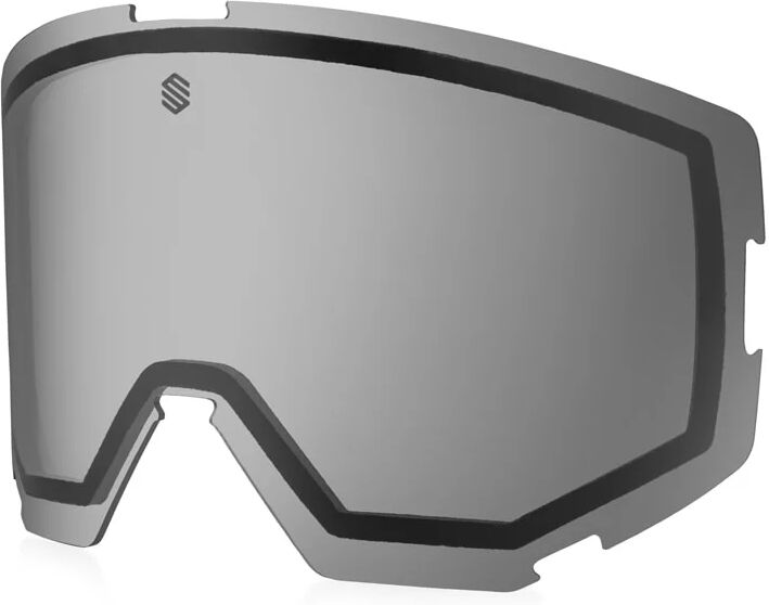 SIROKO -65% Siroko G1 PhotoChromic