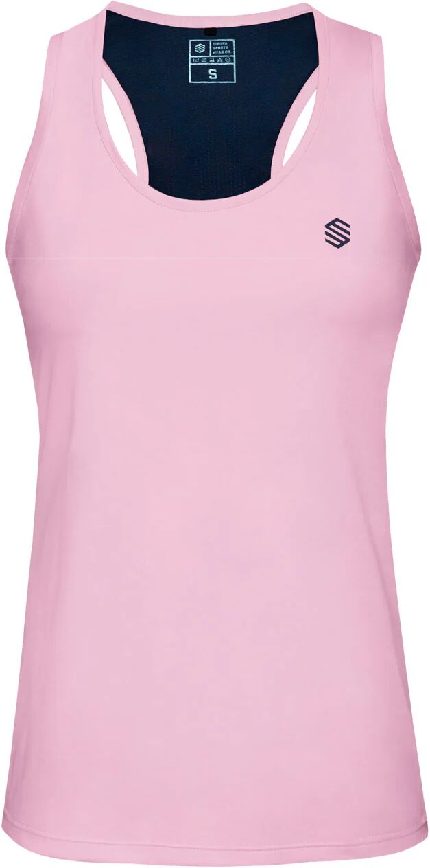 SIROKO Sport T-Shirt for Women Siroko Impact