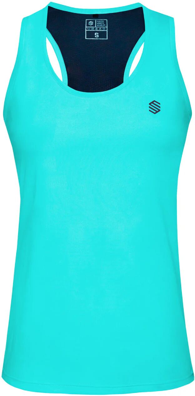 SIROKO -30% Sport T-Shirt for Women Siroko Intensity