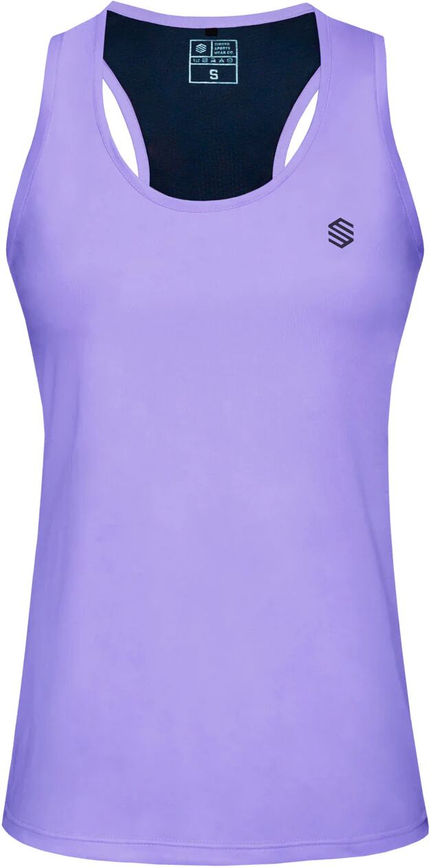 SIROKO -30% Sport T-Shirt for Women Siroko Olympics