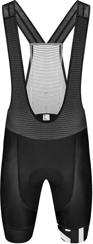 SIROKO -35% Cycling Bib Shorts Siroko Aspen